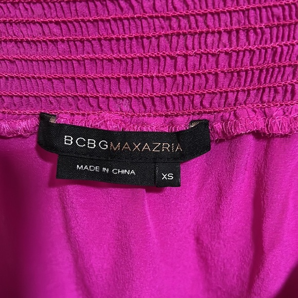 Gorgeous facia skirt - Picture 5 of 5